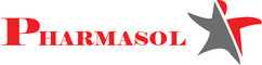 pharmasol-leb.com